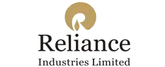 Reliance