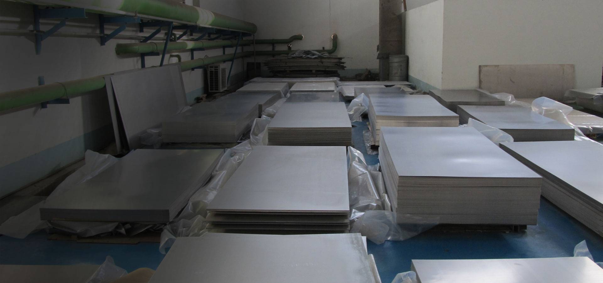 Sheet