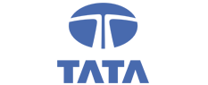 TATA