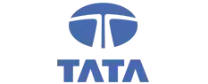 TATA