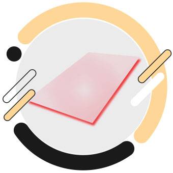Cold Rolled Plate