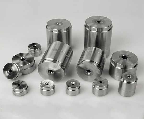 Carbide Dies