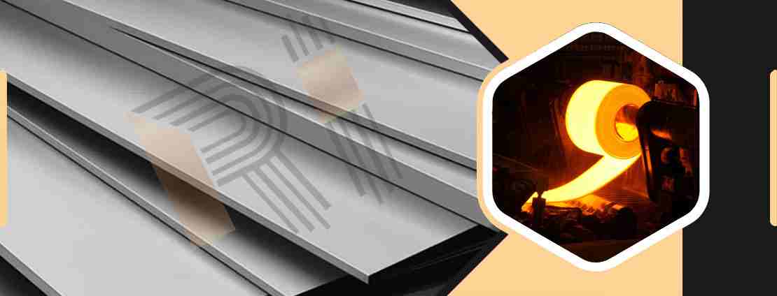 Tungsten Copper W1 Sheets