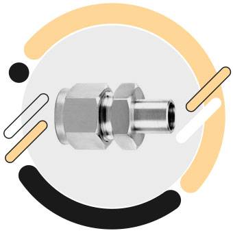Union Ball Joint
