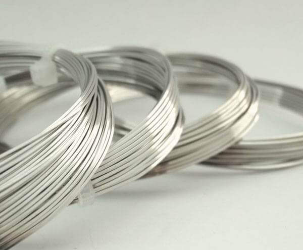 Wires