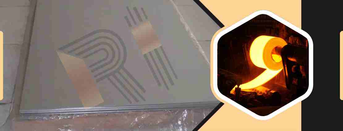 Zirconium R60702 Sheets